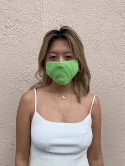 Giu GiuNONNA Surgical Mask -Fashion comprehensive store giu giu NONNA Surgical Mask 20221003160736