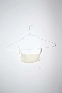 Giu GiuNONNA Surgical Mask -Fashion comprehensive store giu giu NONNA Surgical Mask 20221003160737