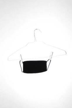 Giu GiuNONNA Surgical Mask -Fashion comprehensive store giu giu NONNA Surgical Mask 20221003160739