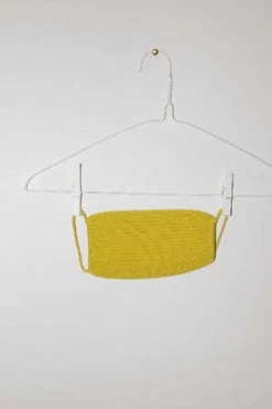 Giu GiuNONNA Surgical Mask -Fashion comprehensive store giu giu NONNA Surgical Mask 20221003160740