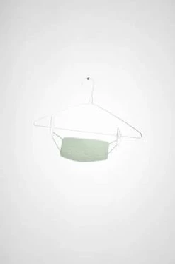 Giu GiuNONNA Surgical Mask -Fashion comprehensive store giu giu NONNA Surgical Mask 20221003160741