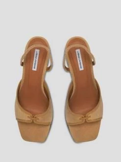 About Ariannenicole Heels - Duna -Fashion comprehensive store nicole heels in duna 20220531203954 1